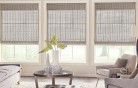 Essendon Fieldsbamboo-blinds-3.jpg; ?>