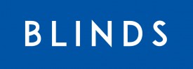 Blinds Essendon Fields - Signature Blinds