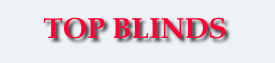 Blinds Essendon Fields - Blinds Mornington Peninsula