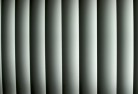 Essendon Fieldswindow-blinds-1.jpg; ?>