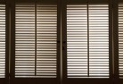 Essendon Fieldswindow-blinds-5.jpg; ?>